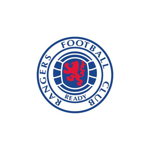 Rangers.vitalfootball.co.uk